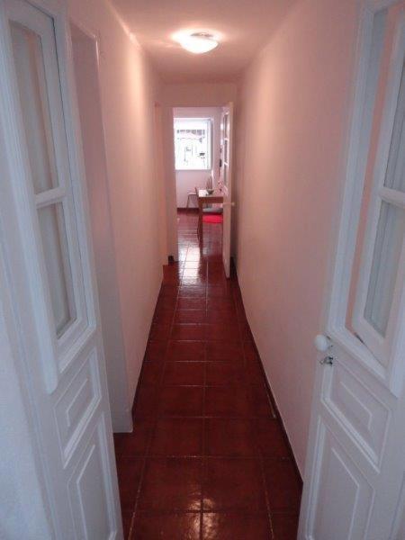 Centre Appartement *