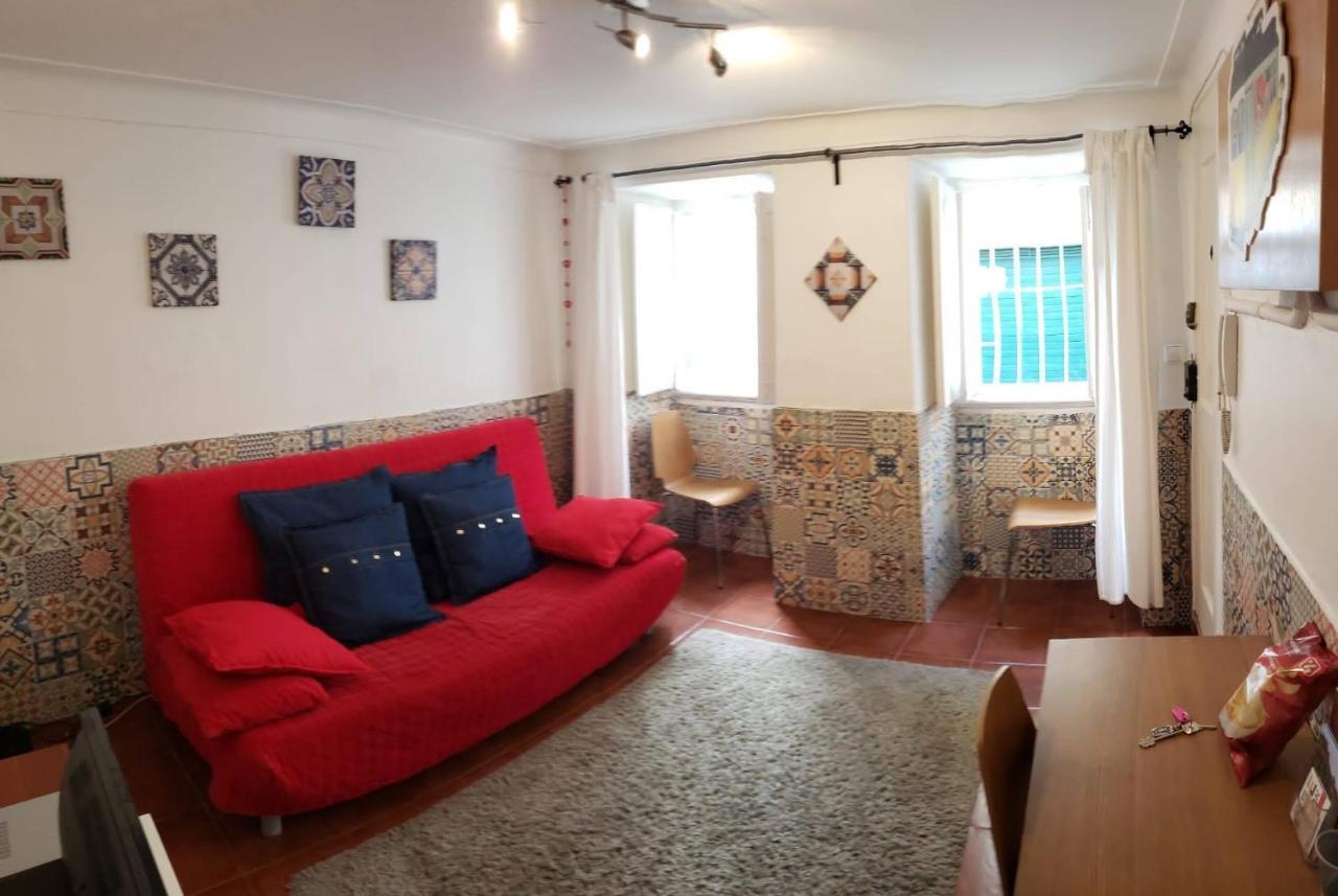Appartement Centre *